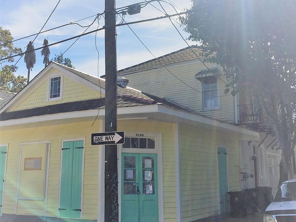 1st image of 639 Clouet St
