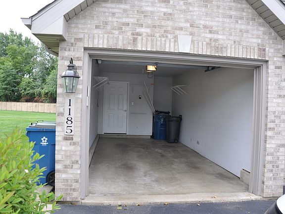 4th image of 1185 Timberwood Ln