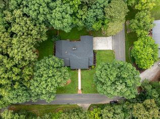 1505 Misty Valley Dr, Chatsworth, GA 30705