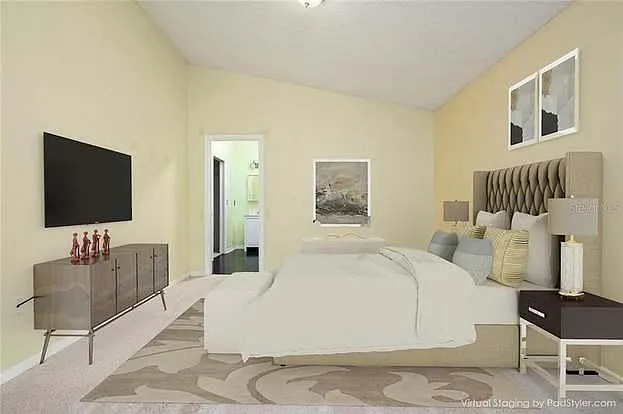 7795 Pine Trace Dr — Photo 3