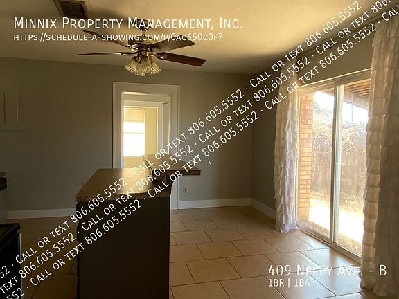 3rd image of 409 Neely Ave #B
