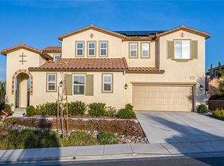 30628 Lone Pine Dr, Lake Elsinore, CA 92584