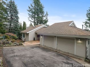 3283 Duncan Dr, Lake Oswego, OR 97035
