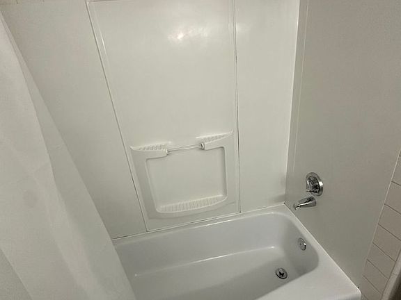 3rd image of 330 Nesmith St #2