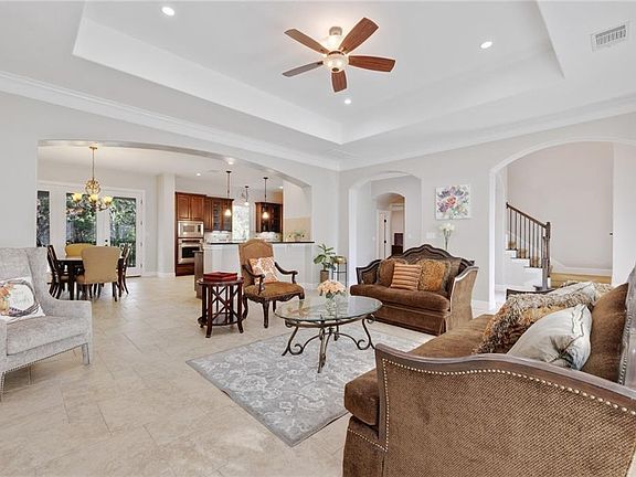 5th image of 11916 Versante Cir #Vh-54