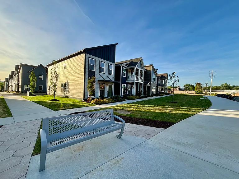 1809 Cotton Way — Photo 31