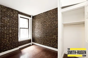 Rented by Zumper Inc