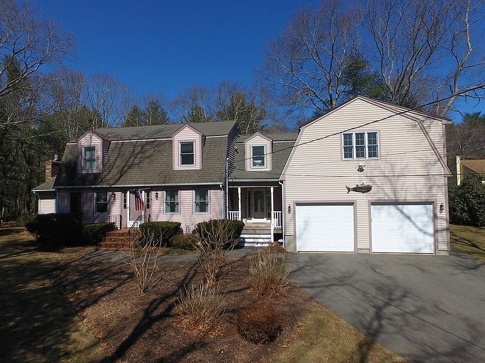 1st image of 34 Clifton Dr