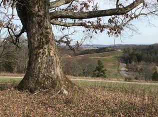 975 County Road 316, Niota, TN 37826