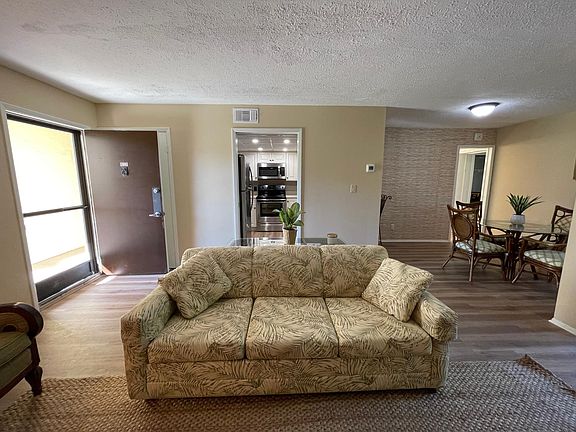 2nd image of 3635 Boca Ciega Dr APT 106