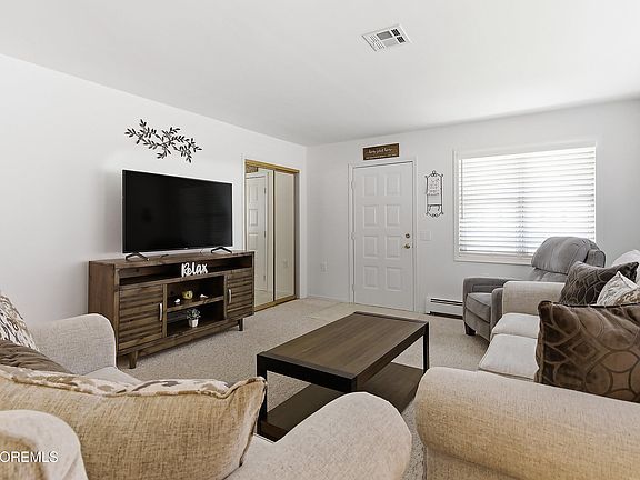 5th image of 14 Woodstock Drive