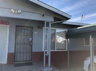 6062 Vierra Ln #A, Linda, CA