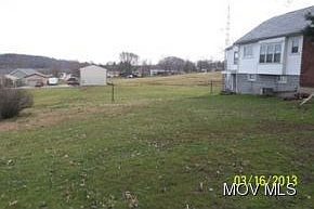 2nd image of 6329 Pike St