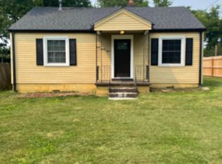 333 Hickory St, Madison, TN 37115
