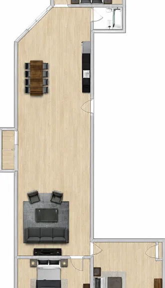 317 10th Ave #2 — Photo 9