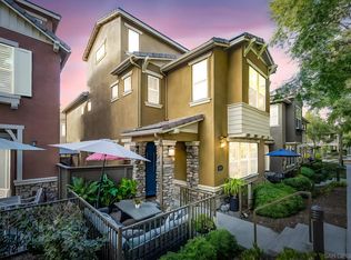 1813 Cyan Ln, Chula Vista, CA 91913