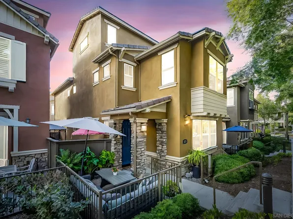 1813 Cyan Ln, Chula Vista, CA 91913