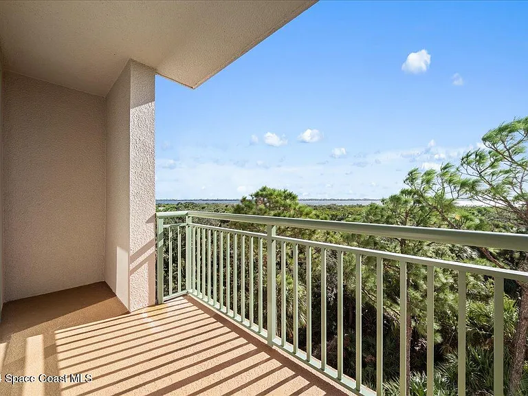 735 Pilot Ln #507 — Photo 21