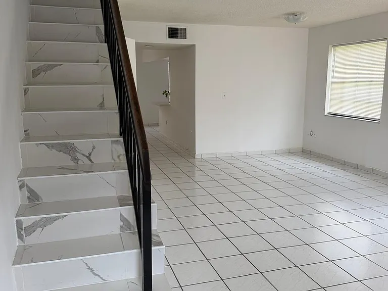 12259 SW 17th Ln #108 — Photo 2