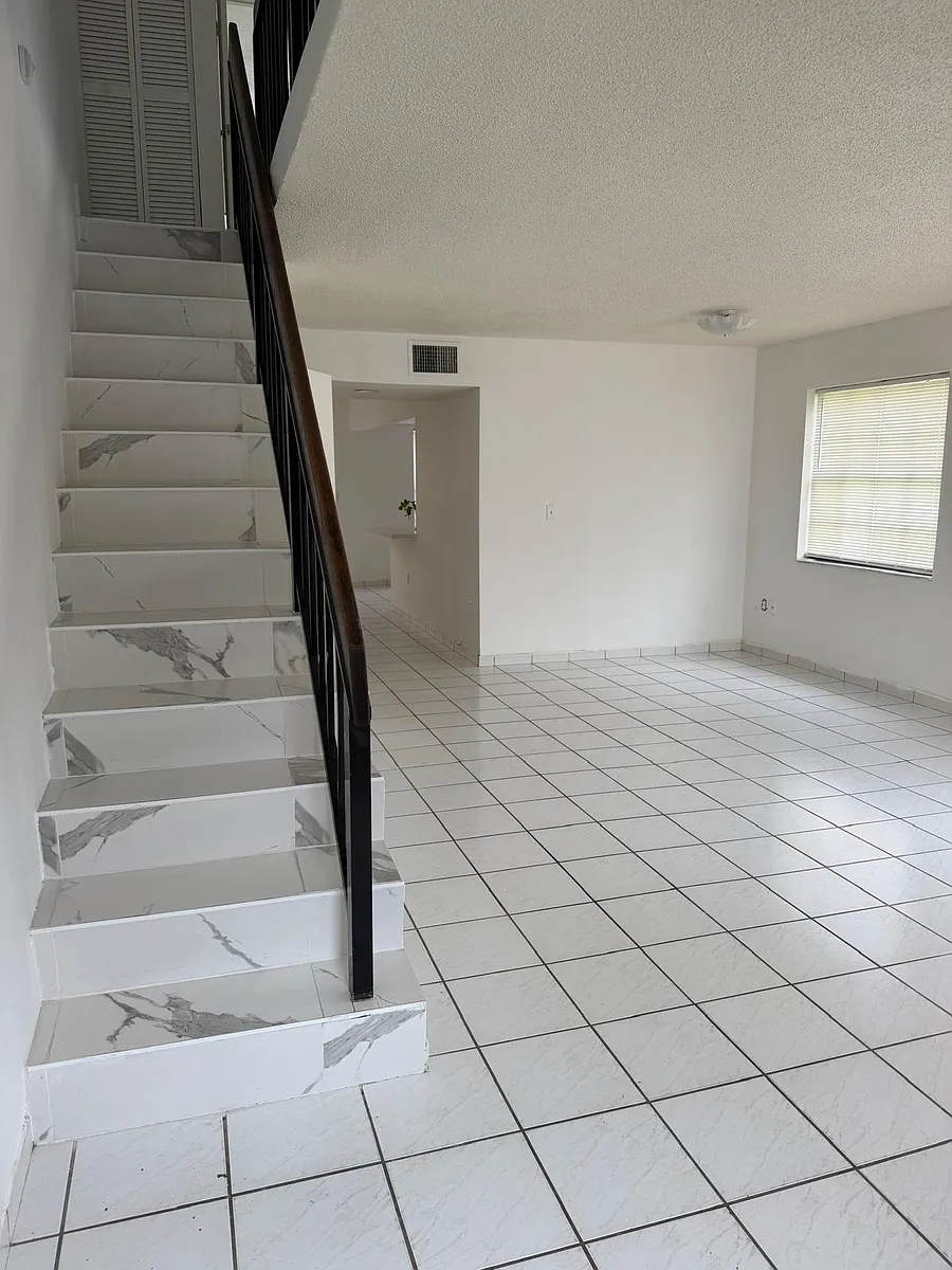 Building Photo - 12259 SW 17th Ln #108