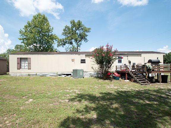 2nd image of 9218 Rock Dr