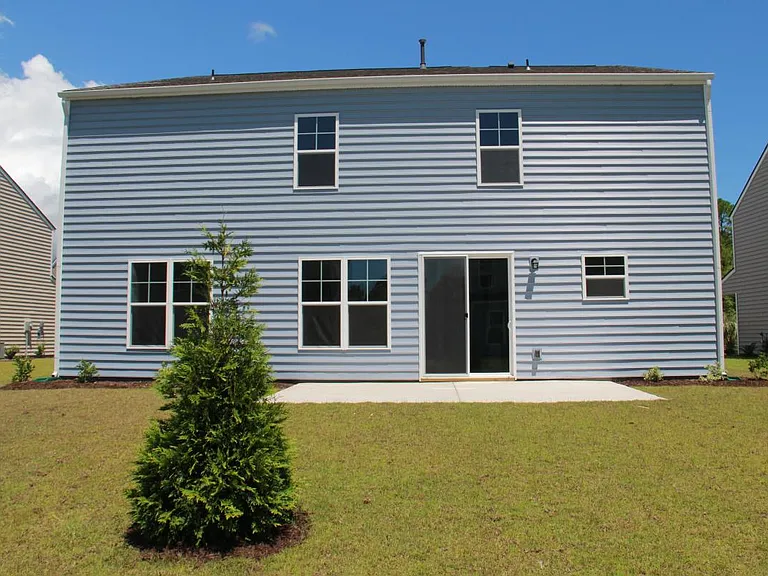 2709 Scarecrow Way — Photo 23