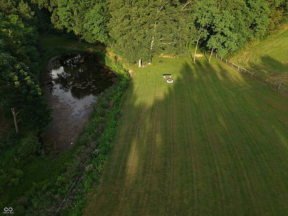 3rd image of 3309 W County Road 800 S