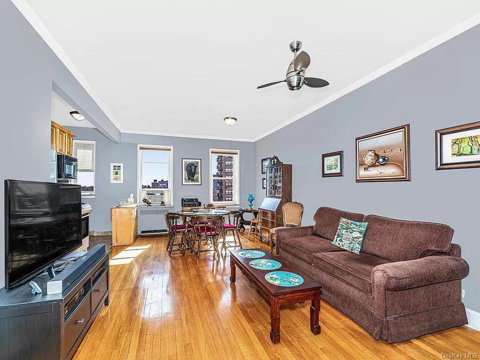 1st image of 3810 Greystone Ave APT 604
