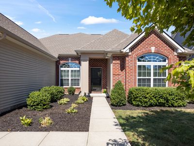 1332 Mayfield Ct, Westfield, IN, 46074