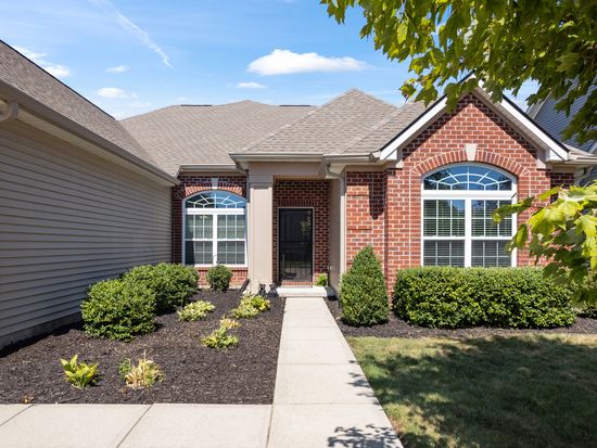 1332 Mayfield Ct, Westfield, IN 46074