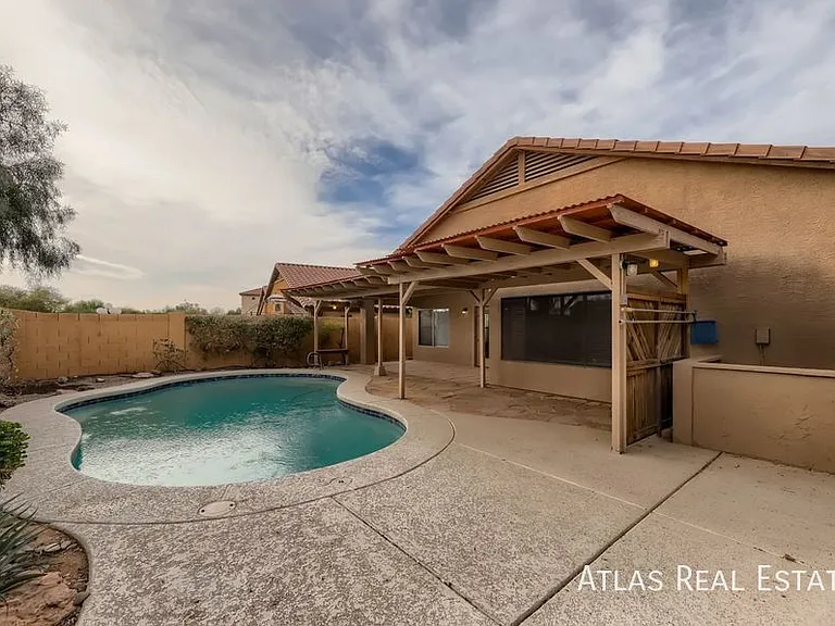 5338 N Ormondo Way — Photo 11