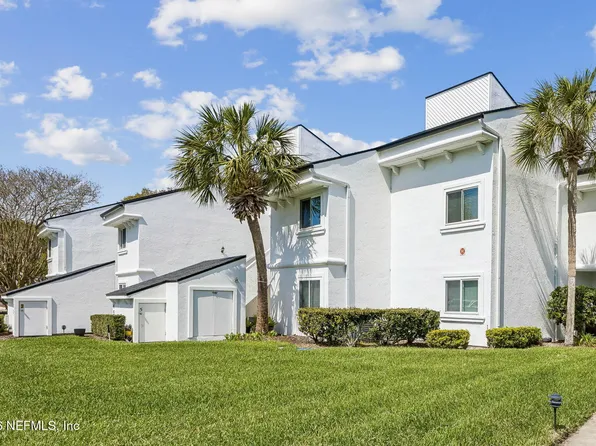 4 COVE Road, Ponte Vedra Beach, FL 32082
