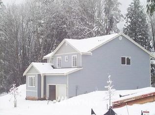 12629 58th Dr SE LOT 47, Snohomish, WA
