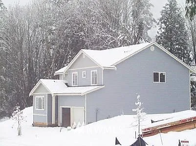 12629 58th (Lot 47) Drive SE photo 1