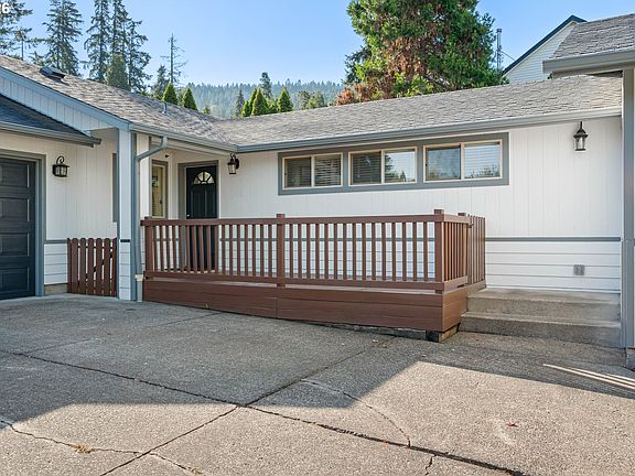 2nd image of 421 S 70th Pl