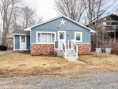 15 Egret Lane, Wells, ME, 04090