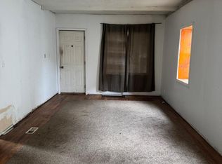 1705 Arizona Ave, Flint, MI 48506