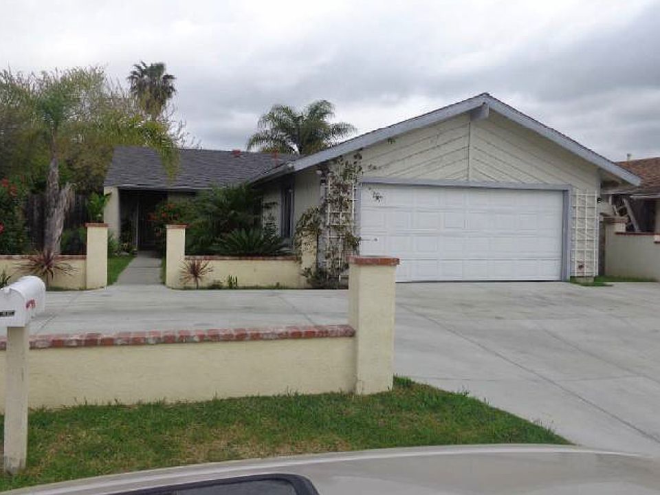 1st image of 3614 La Mirada Dr