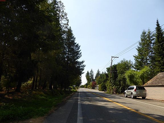5th image of 14771 E State Route 106