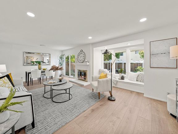 4th image of 5464 Blackoak Way