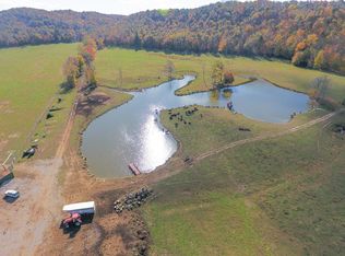 0 State Route 327, Ray, OH 45672