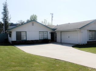 900 Joyce Dr, Brea, CA 92821