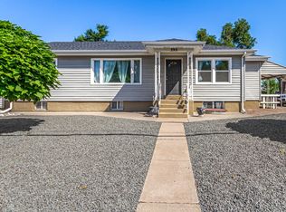 399 E Nassau Ave UNIT 1, Englewood, CO 80113