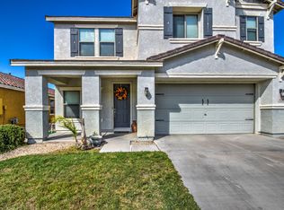 804 E Denim Trl, San Tan Valley, AZ 85143