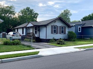 517 Ava Ave, Somerdale, NJ 08083