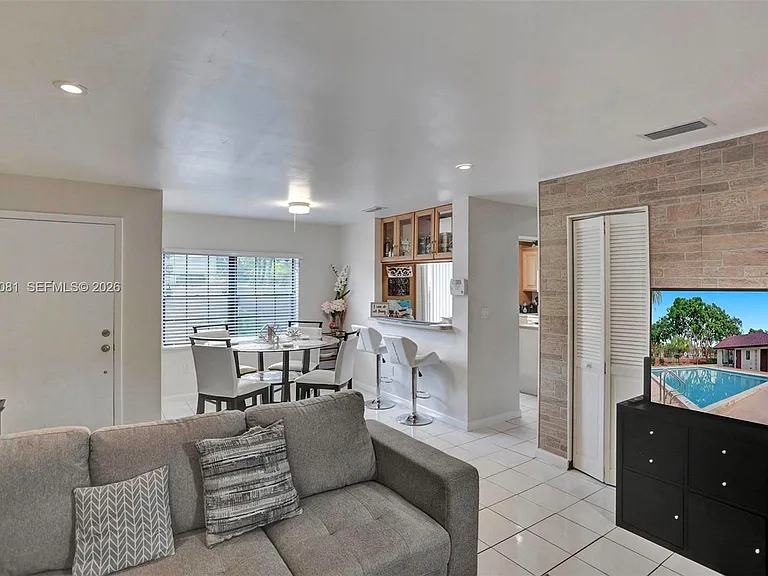 10540 SW 154th Ct #7 — Photo 11