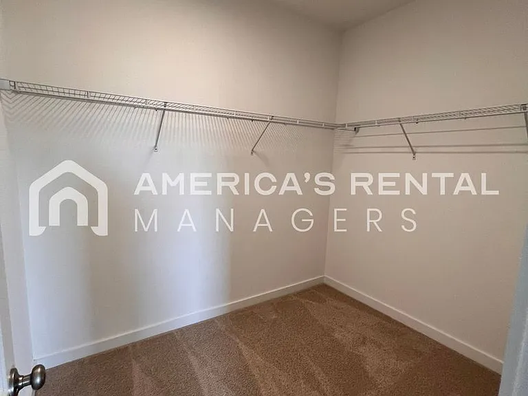 21521 Tawny Loop — Photo 11