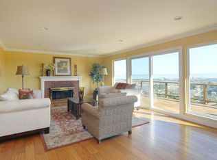 4241 Wooster Ave, San Mateo, CA