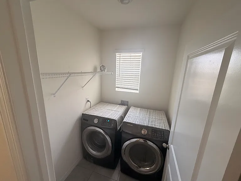 11003 Trailing Vine Dr — Photo 27