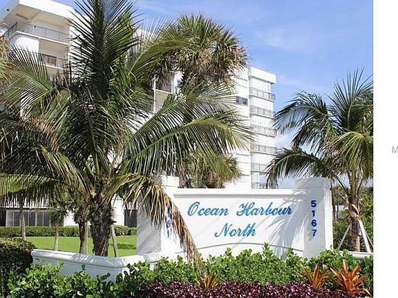 5th image of 5159 N Highway A1a APT 815